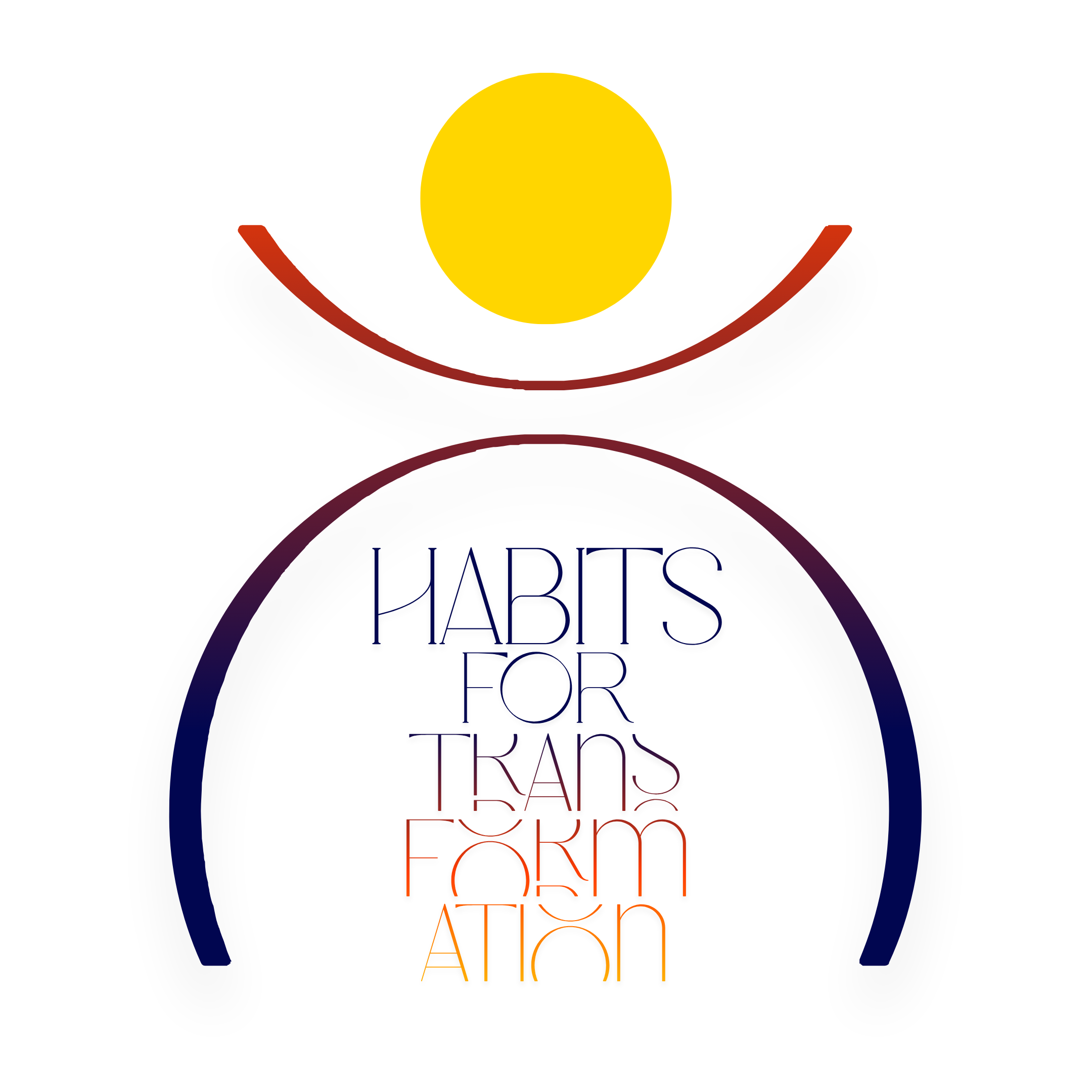 Habits for Transformation